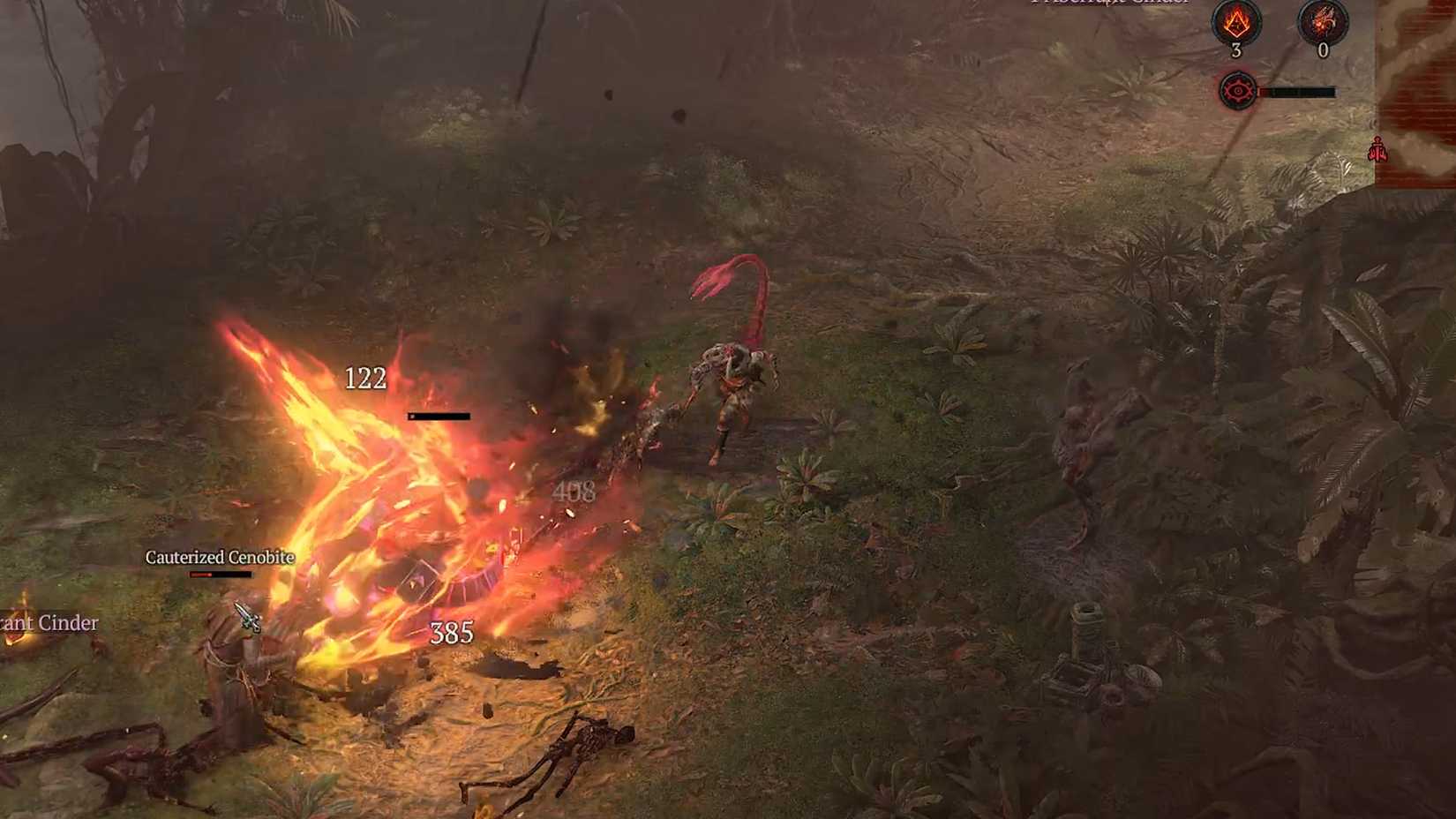 diablo-4-warlock-screenshot-1