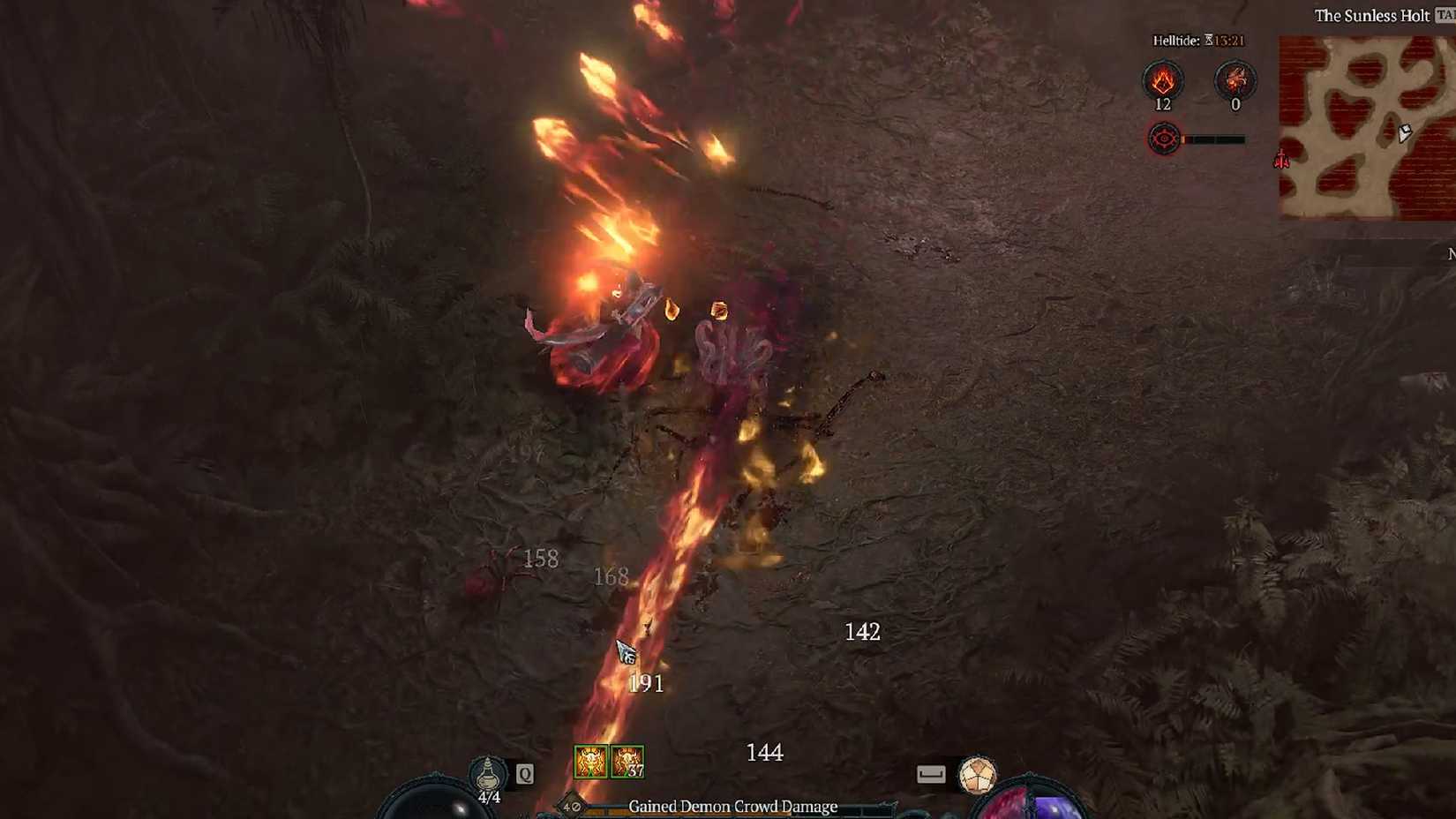 diablo-4-warlock-screenshot-3