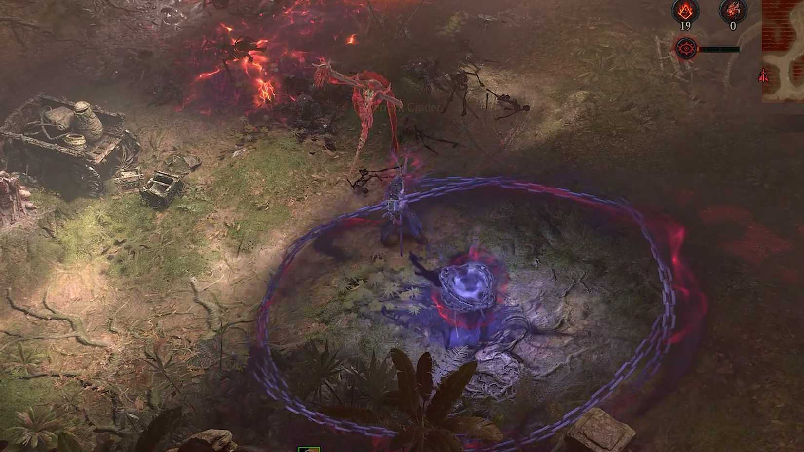 diablo-4-warlock-screenshot-5