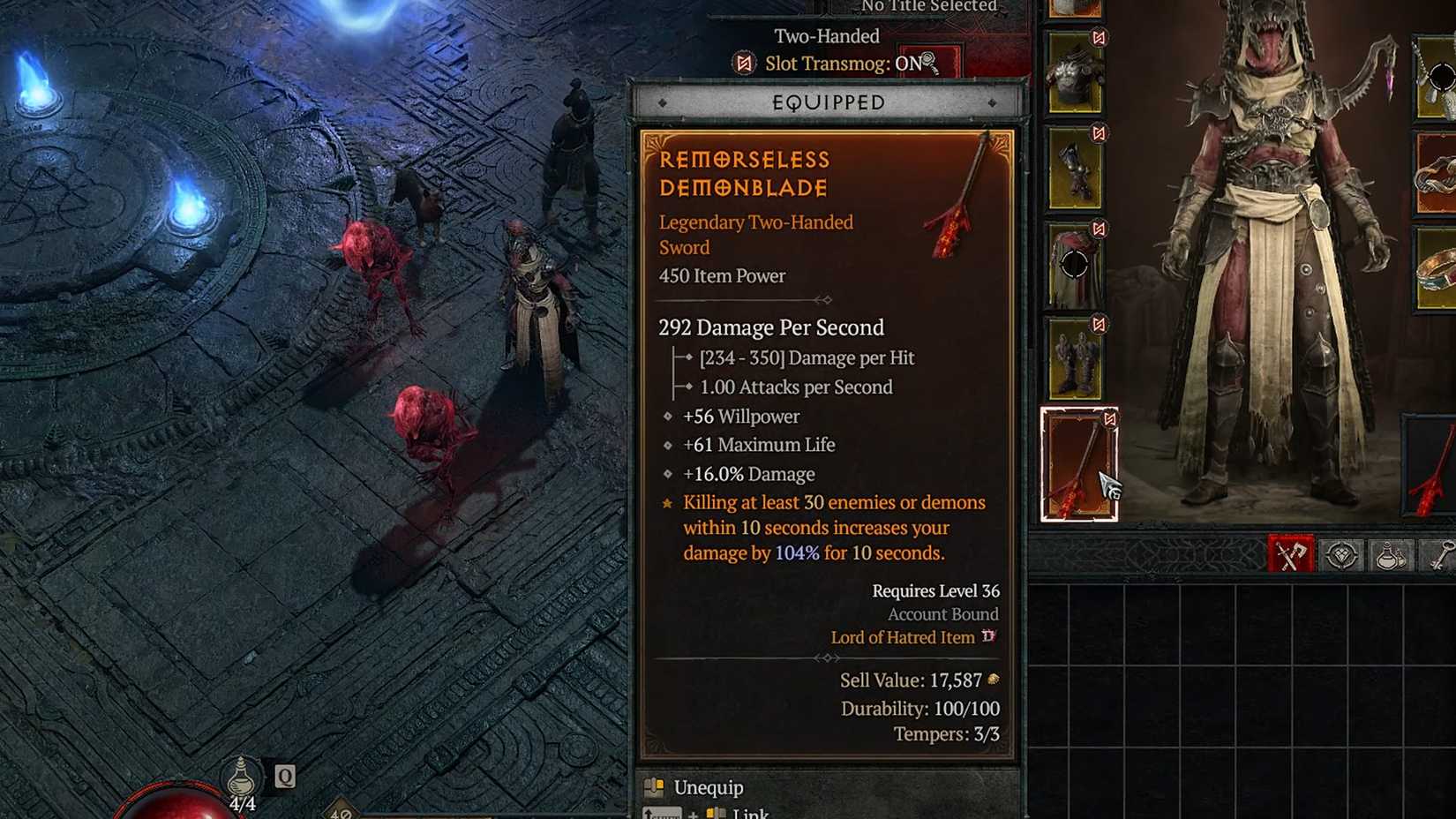 diablo-4-warlock-screenshot-6