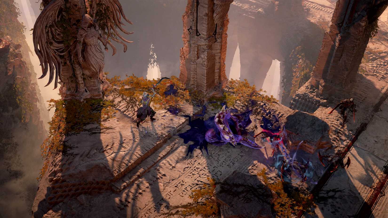 diablo-4-warlock-screenshot-8