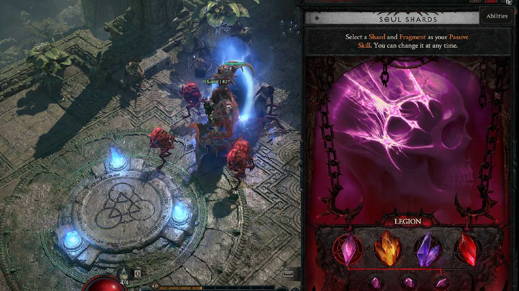 diablo-4-warlock-soul-shards