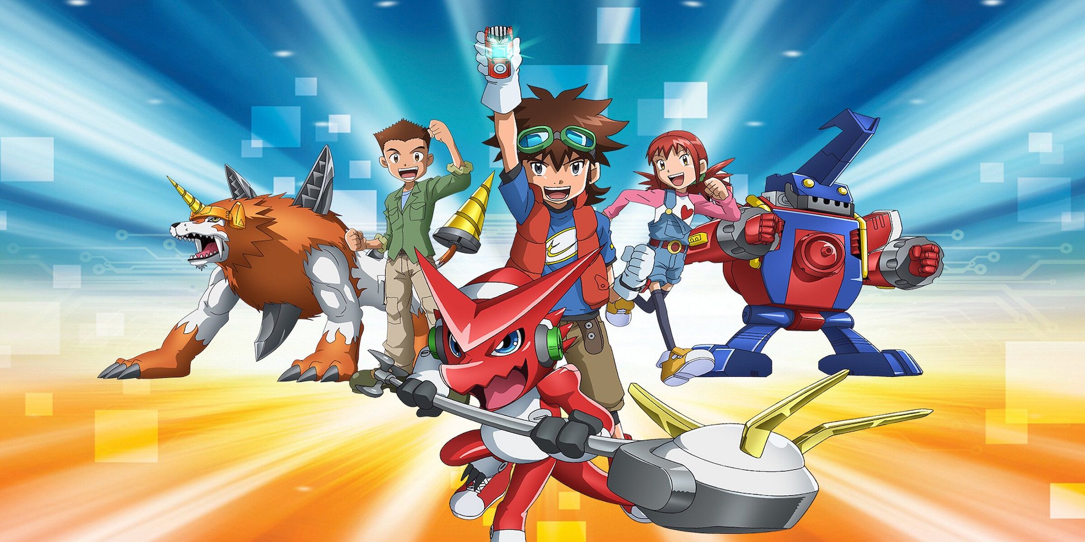 digimon-fusion