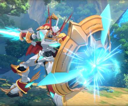 digimon-story-time-stranger-anti-paradox-gallantmon-x-shield-pose