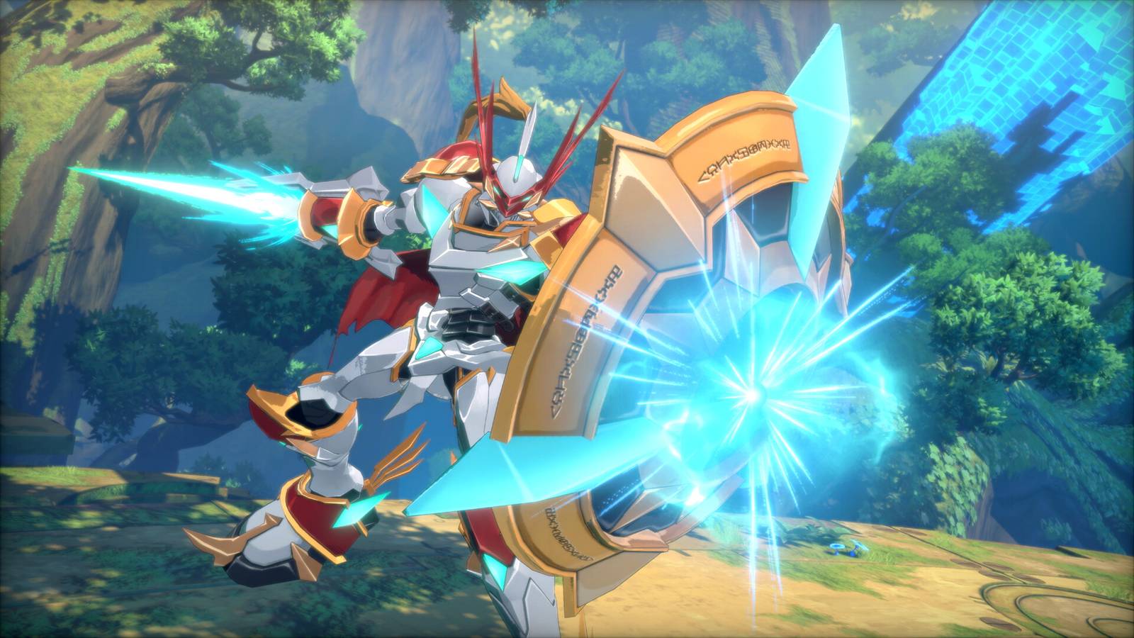 Time Stranger is Getting Major DLC in the Future Time Stranger is Getting Major DLC in the Future