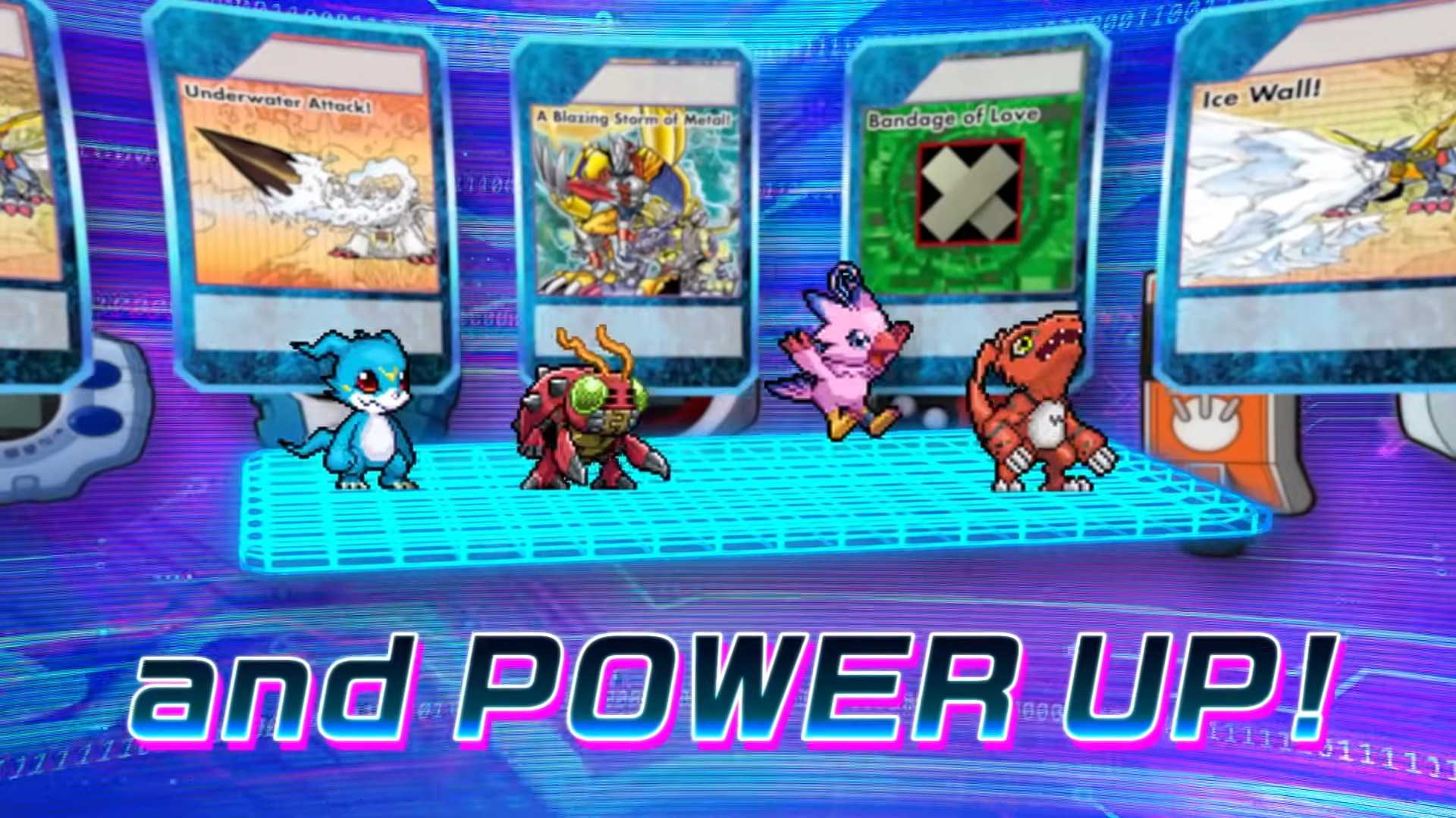 digimon-up-screencap-4