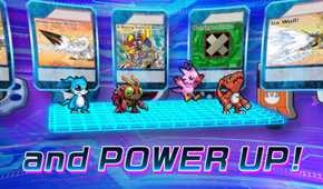 digimon-up-screencap-4