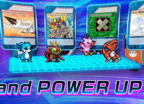 digimon-up-screencap-4