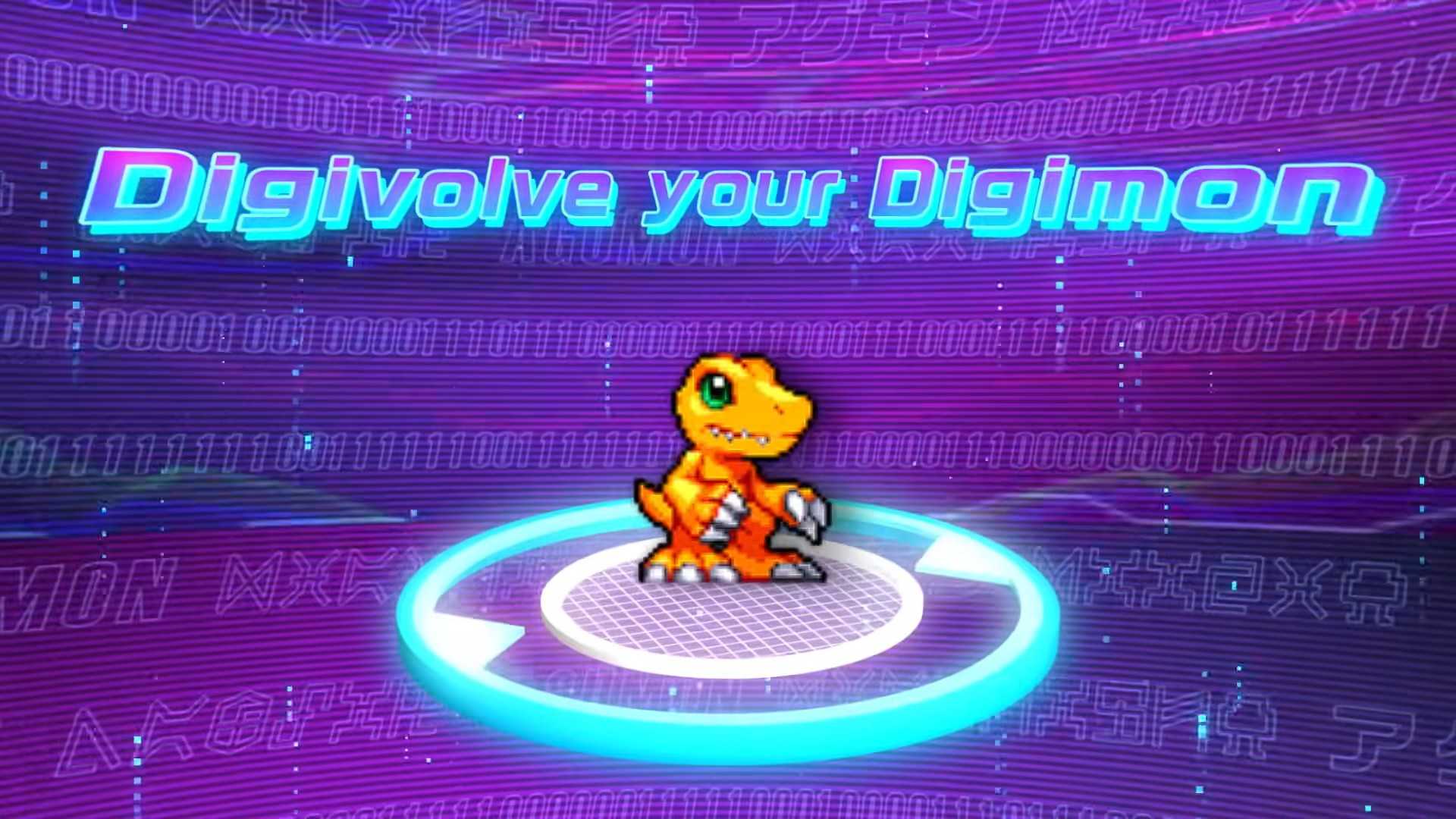 digimon-up-screencap-5