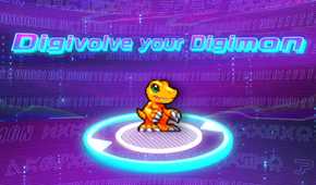 digimon-up-screencap-5