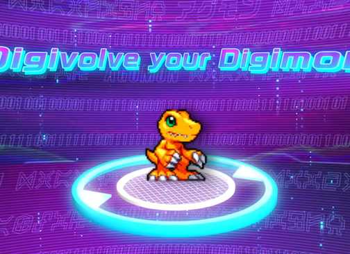 digimon-up-screencap-5