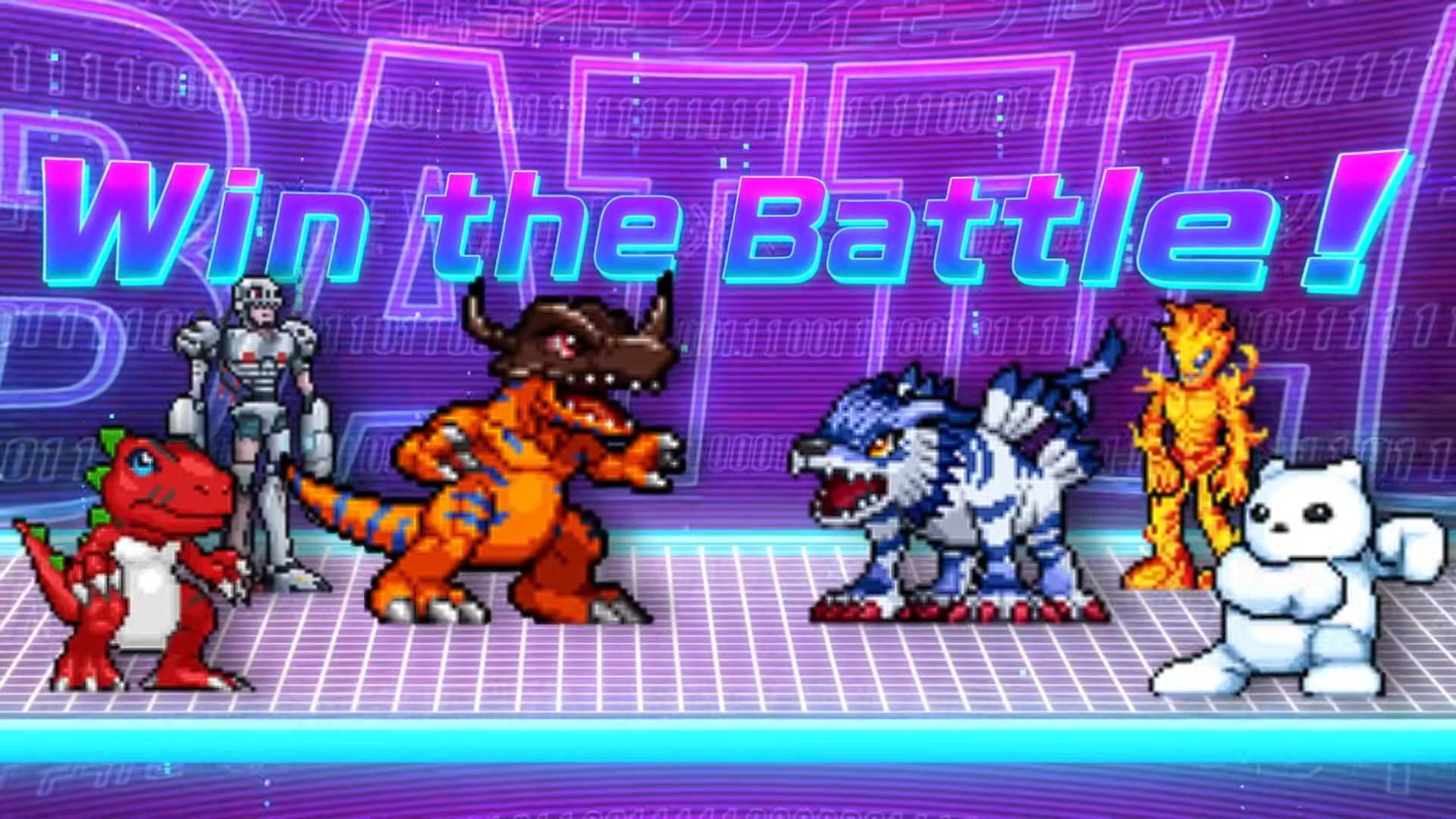 digimon-up-screencap-6