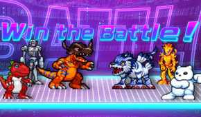 digimon-up-screencap-6