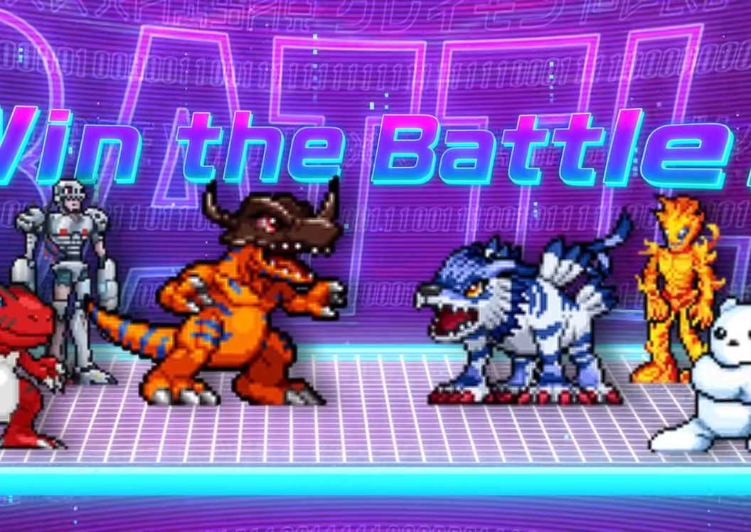 digimon-up-screencap-6