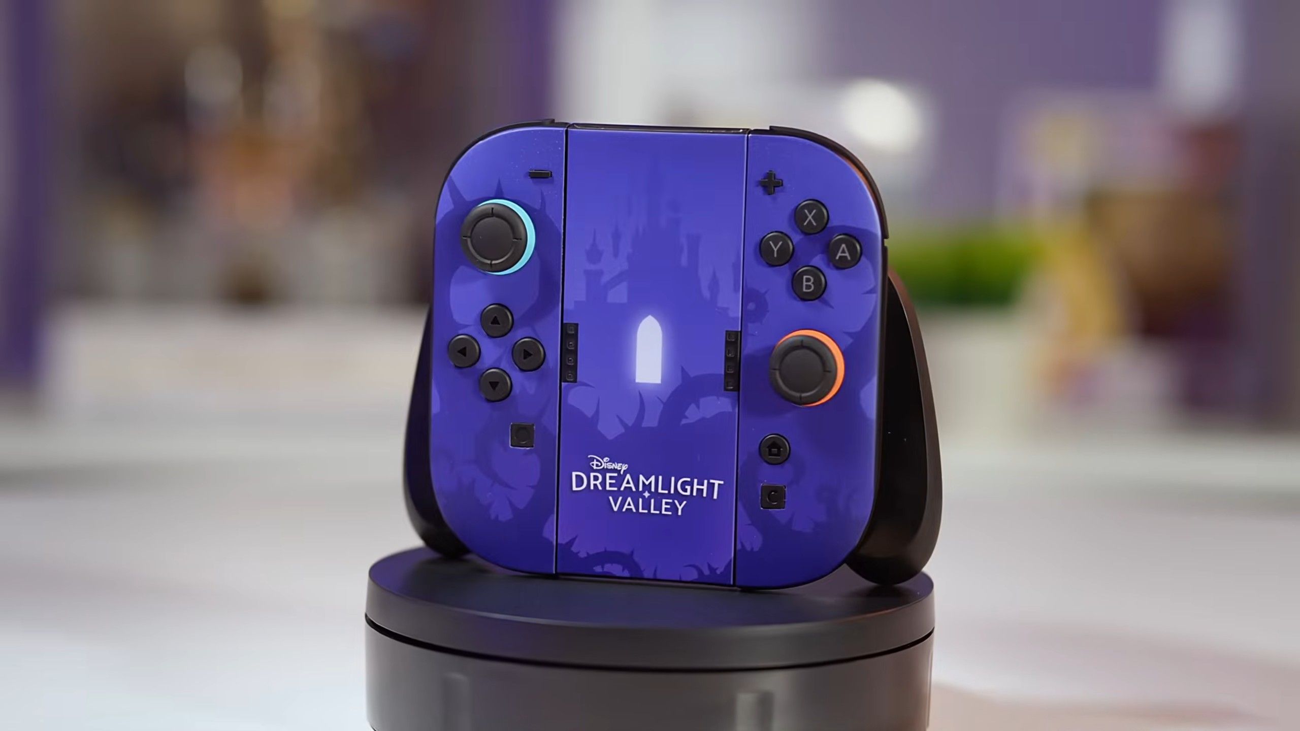 New Nintendo Switch 2 Console is Going to Be Extremely Rare, But