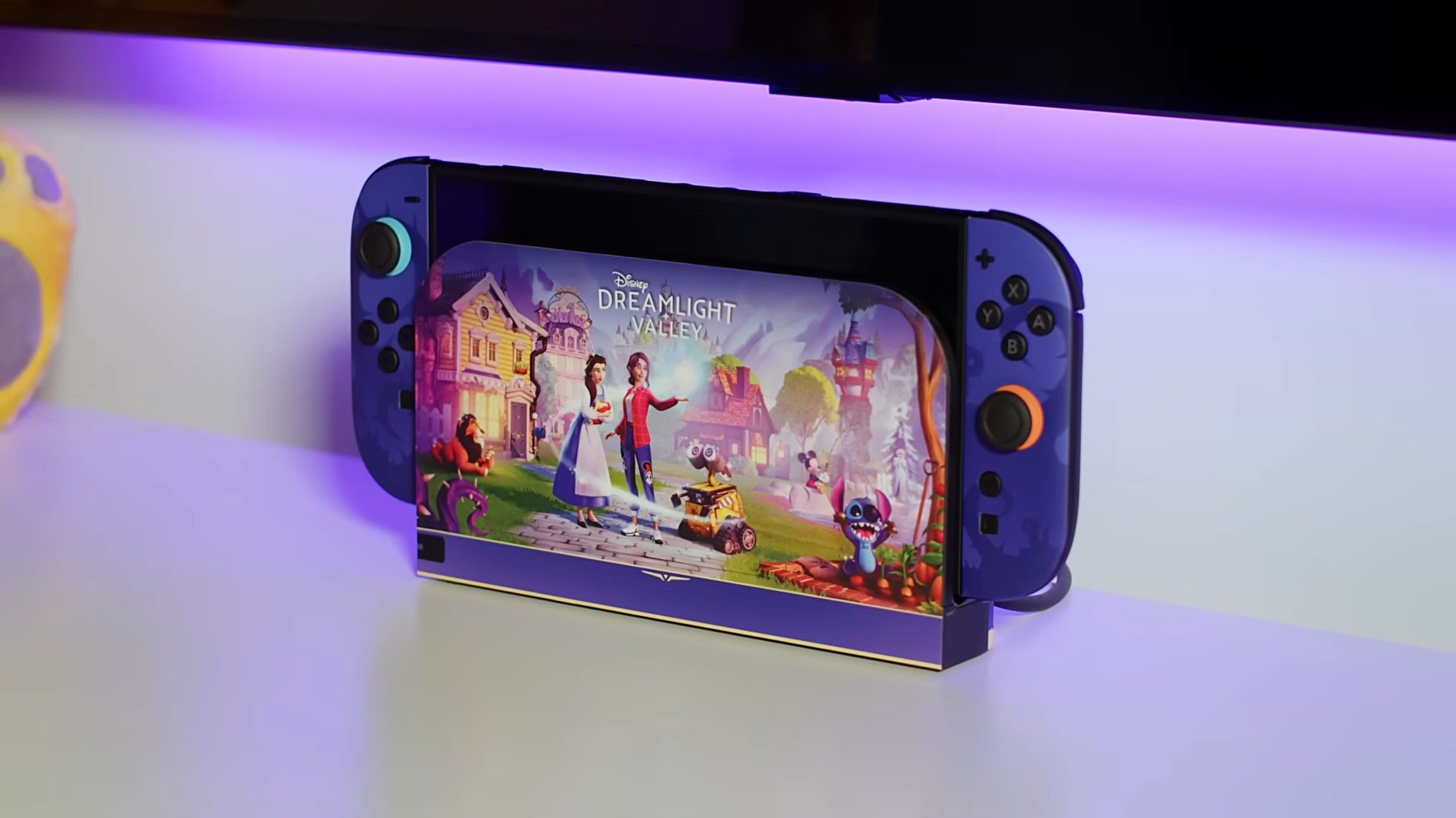 New Nintendo Switch 2 Console is Going to Be Extremely Rare, But 