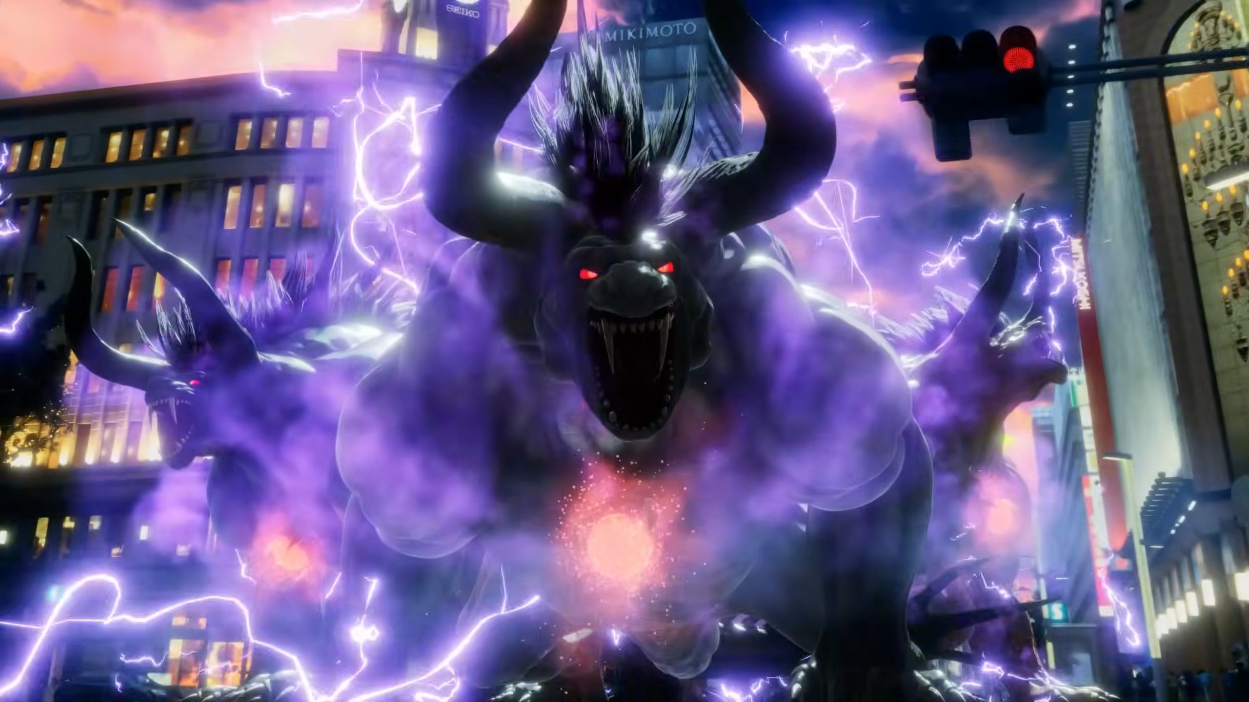 A New Dissidia Final Fantasy Game is Releasing Later This Month