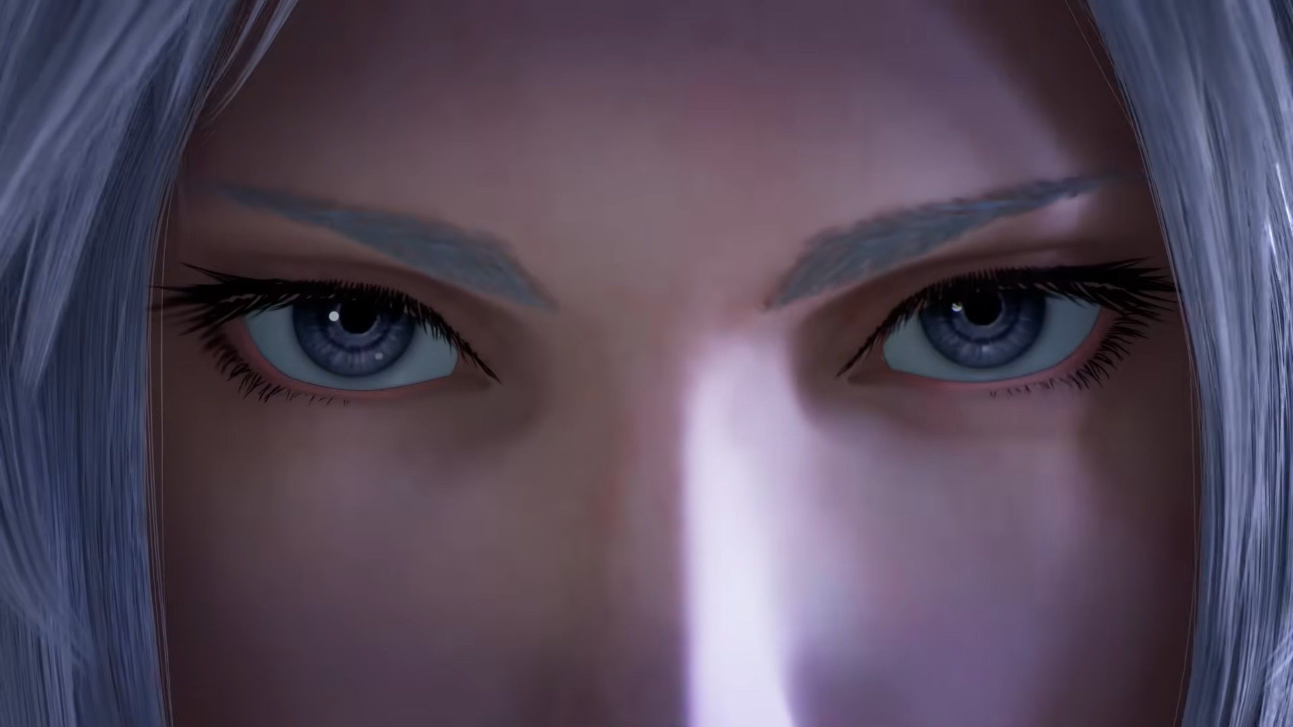 A New Dissidia Final Fantasy Game is Releasing Later This Month