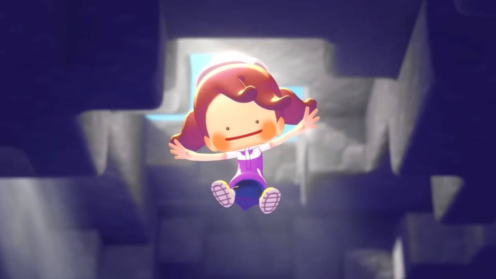 President Trump Uses Pokemon Pokopia to Promote MAGA Agenda President Trump Uses Pokemon Pokopia to Promote MAGA Agenda