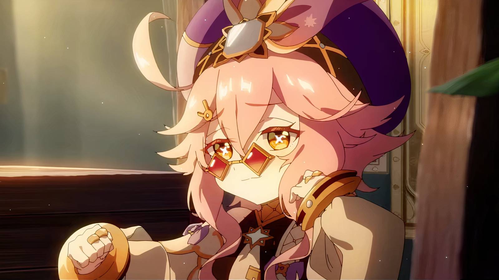 Genshin Impact Dev Received Over .3 Million in Damages for Leaks and Cheats Genshin Impact Dev Received Over .3 Million in Damages for Leaks and Cheats