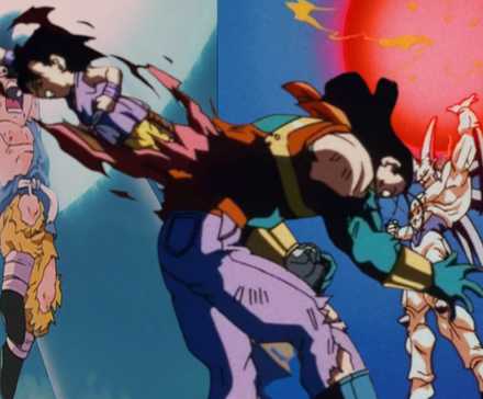 dragon-ball-non-canon-techniques-feature