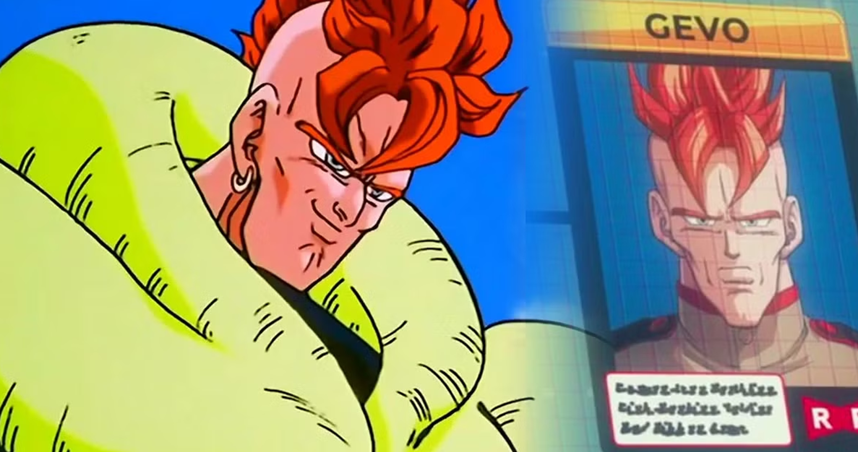 Every Character Goku Has Killed in Dragon Ball