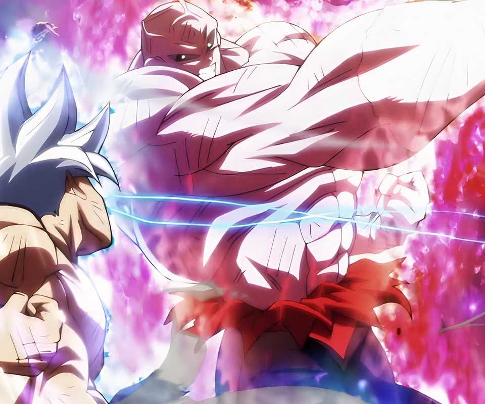 dragon-ball-super-goku-vs-jiren