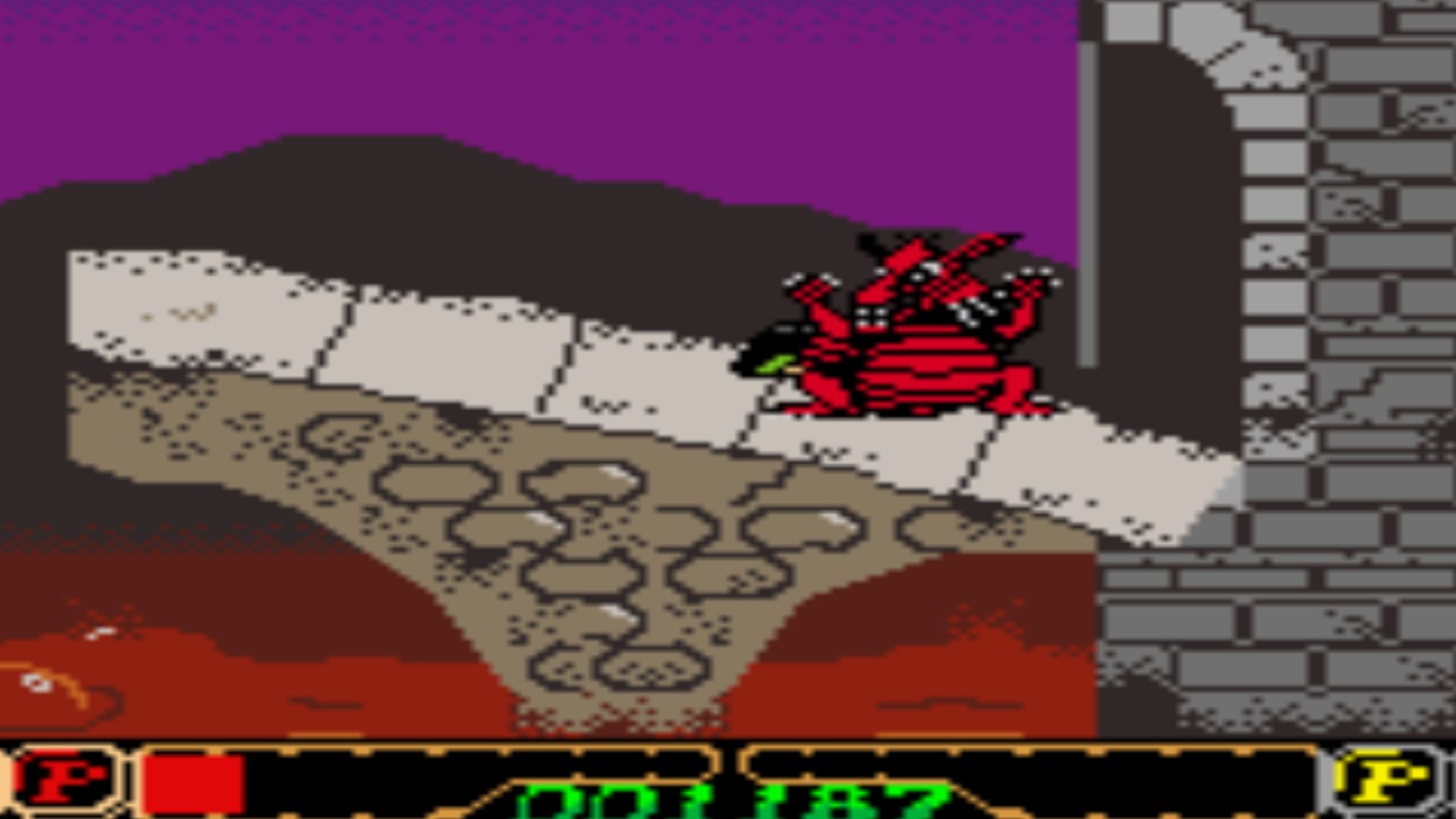 The Long And Storied History Of Shrek Video Games Explained