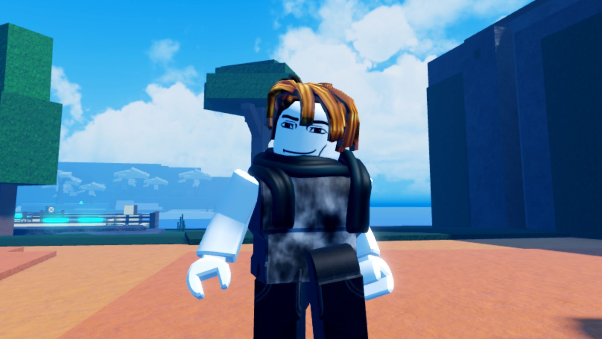 Dudung Universe player