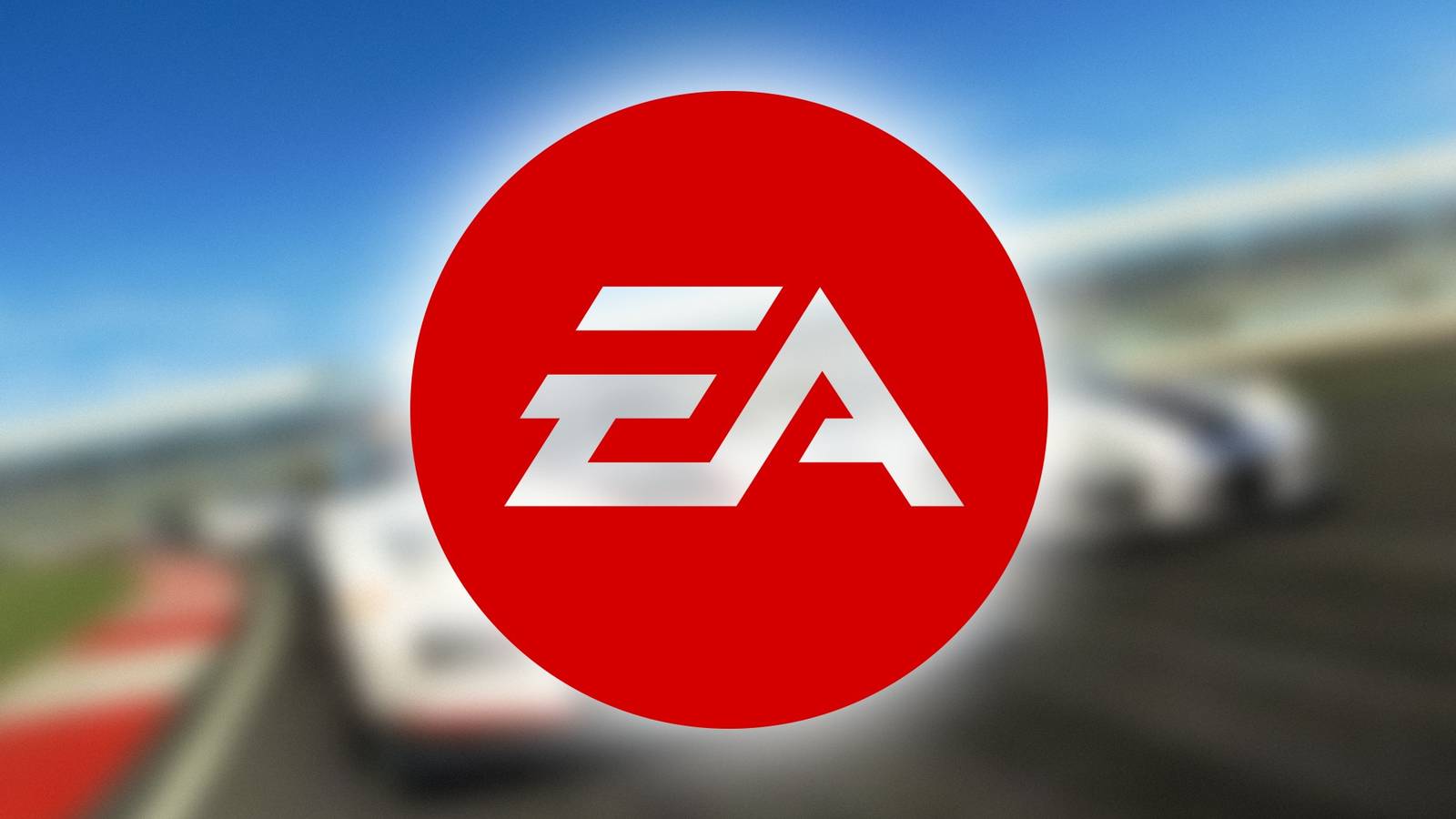 EA is Shutting Down Yet Another One of Its Games on March 20 EA is Shutting Down Yet Another One of Its Games on March 20