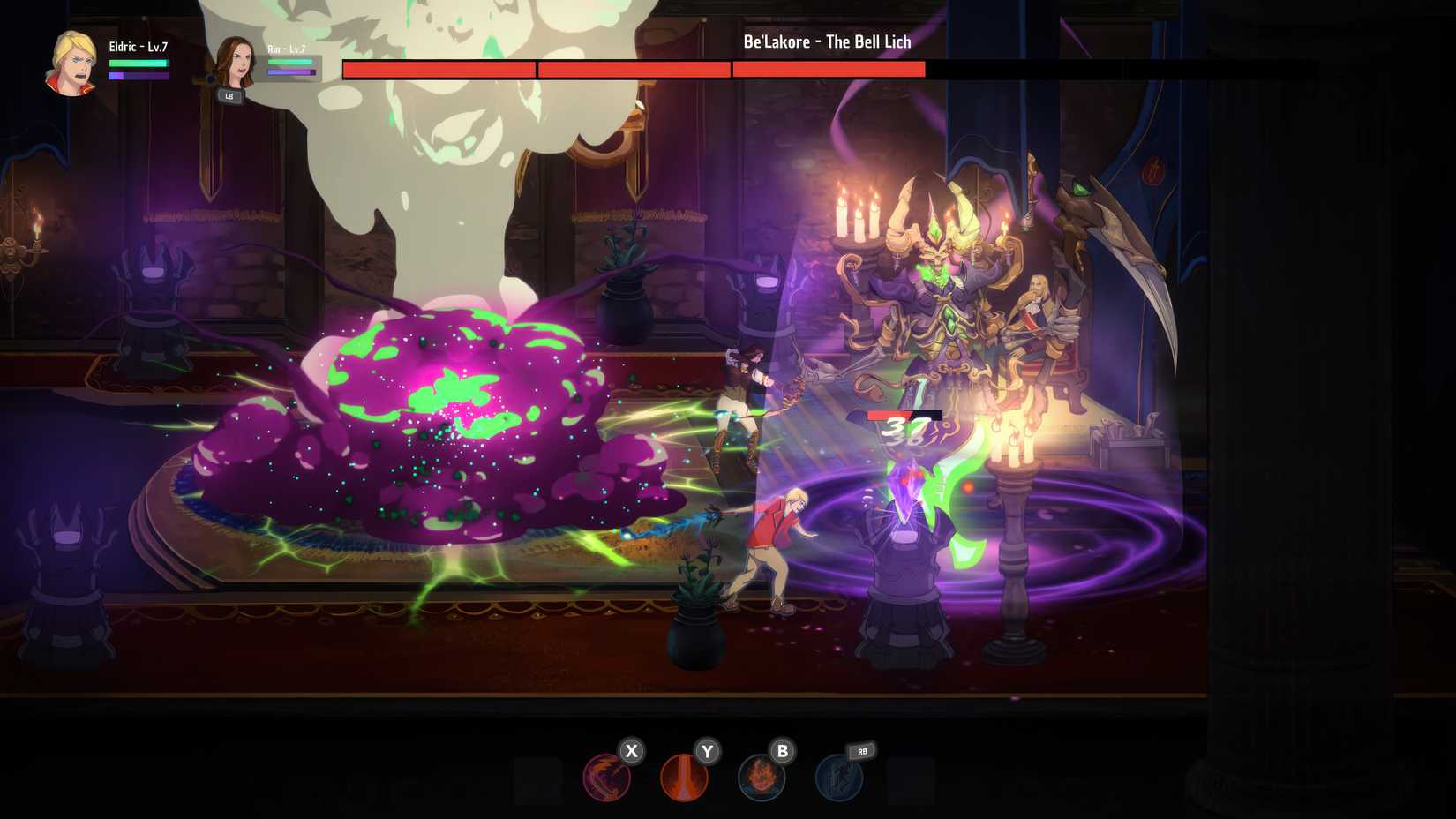 echoes-of-the-stars-screenshot-game-rant-1