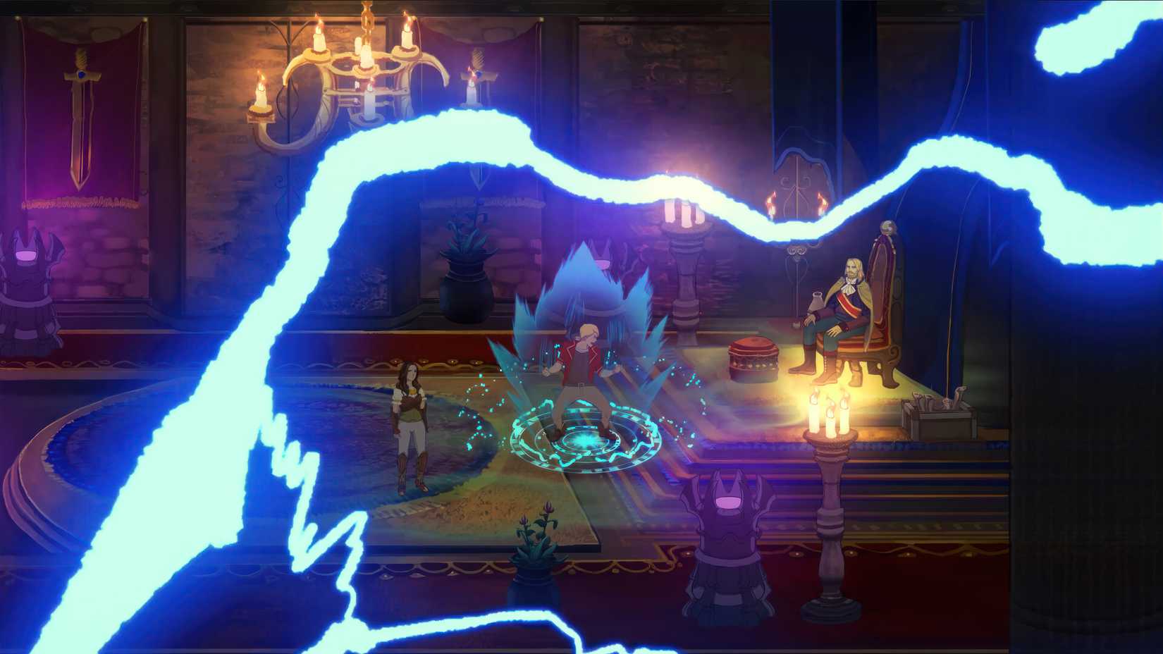 echoes-of-the-stars-screenshot-game-rant