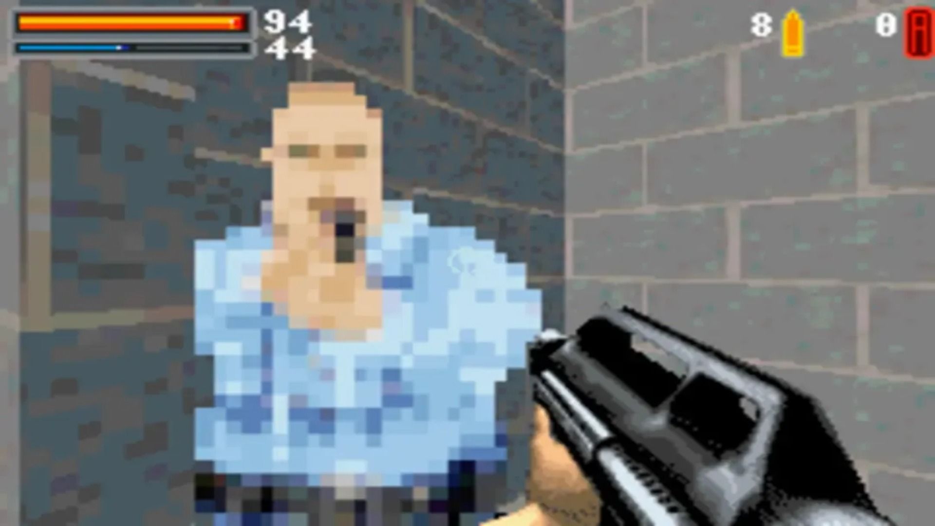 Untouchable 2000s Games Nobody Remembers