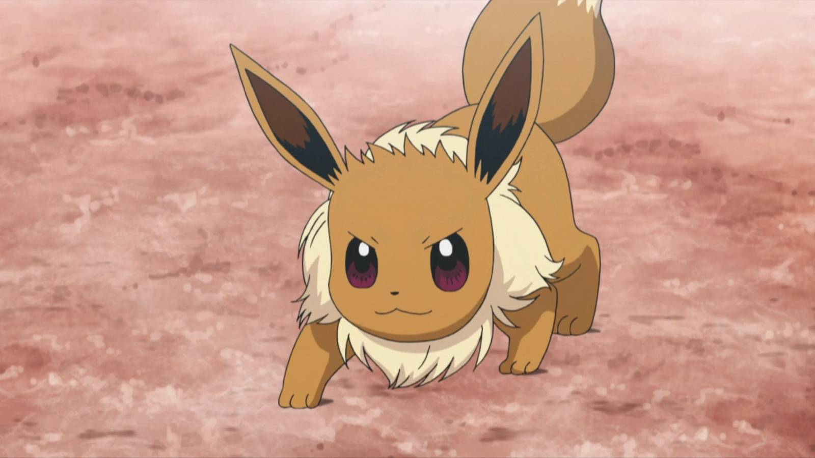 Pokemon Fans Are Just Now Noticing an Interesting Eevee Detail 30 Years Later Pokemon Fans Are Just Now Noticing an Interesting Eevee Detail 30 Years Later