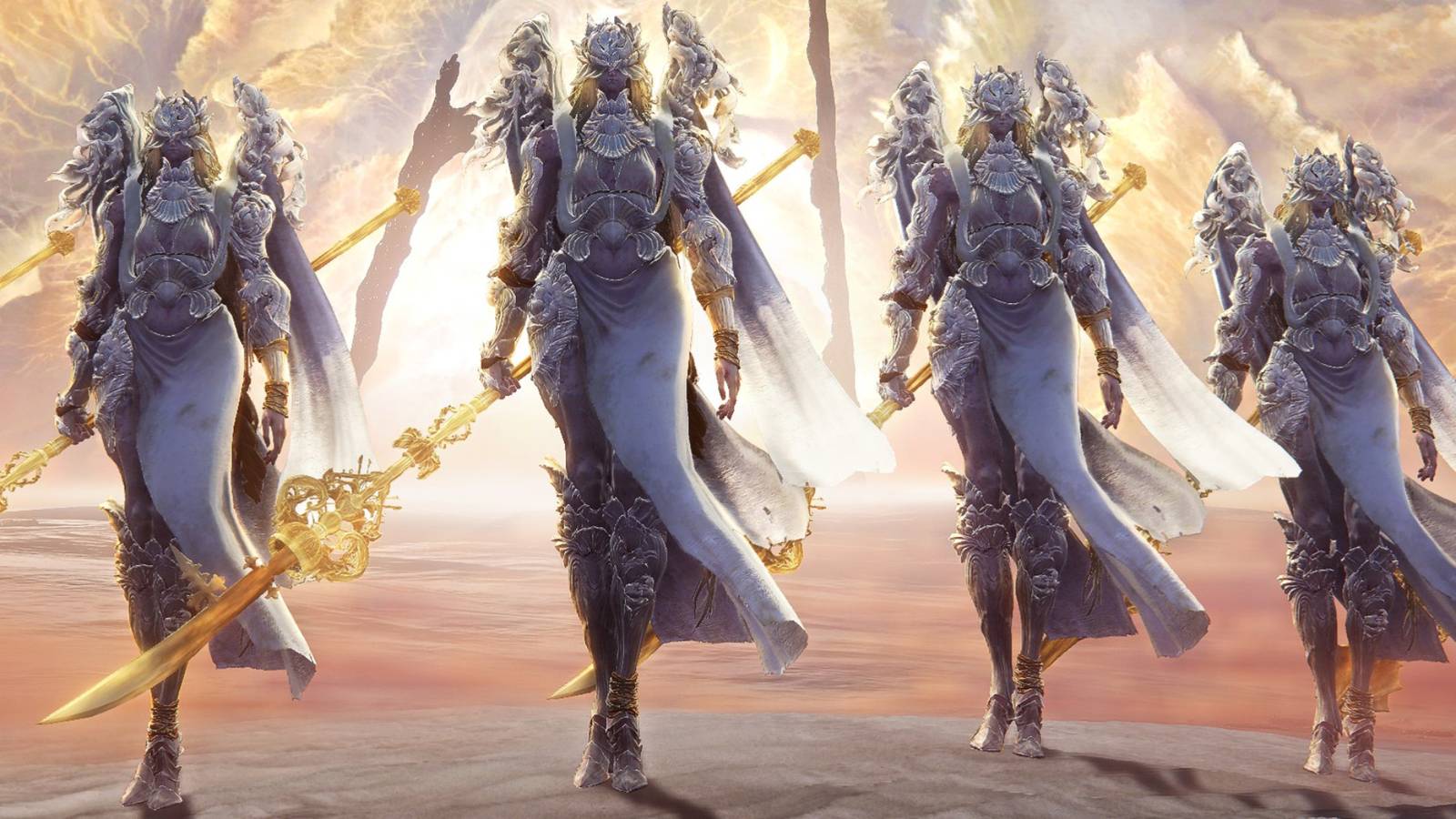 Is Elden Ring Nightreign Still Worth Playing Nearly a Year After Release? Is Elden Ring Nightreign Still Worth Playing Nearly a Year After Release?