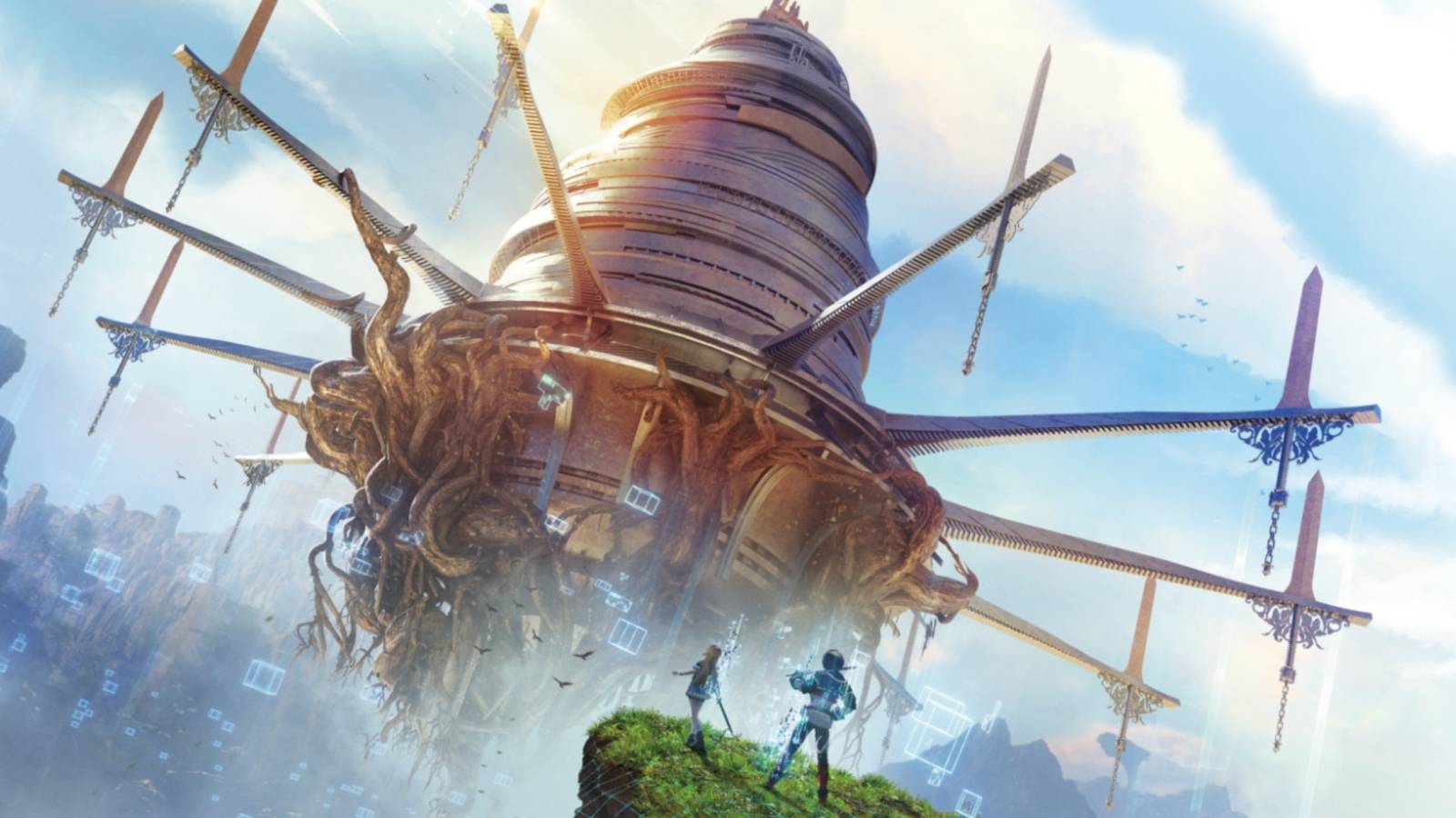 Echoes of Aincrad’s Death Game Mode Explained