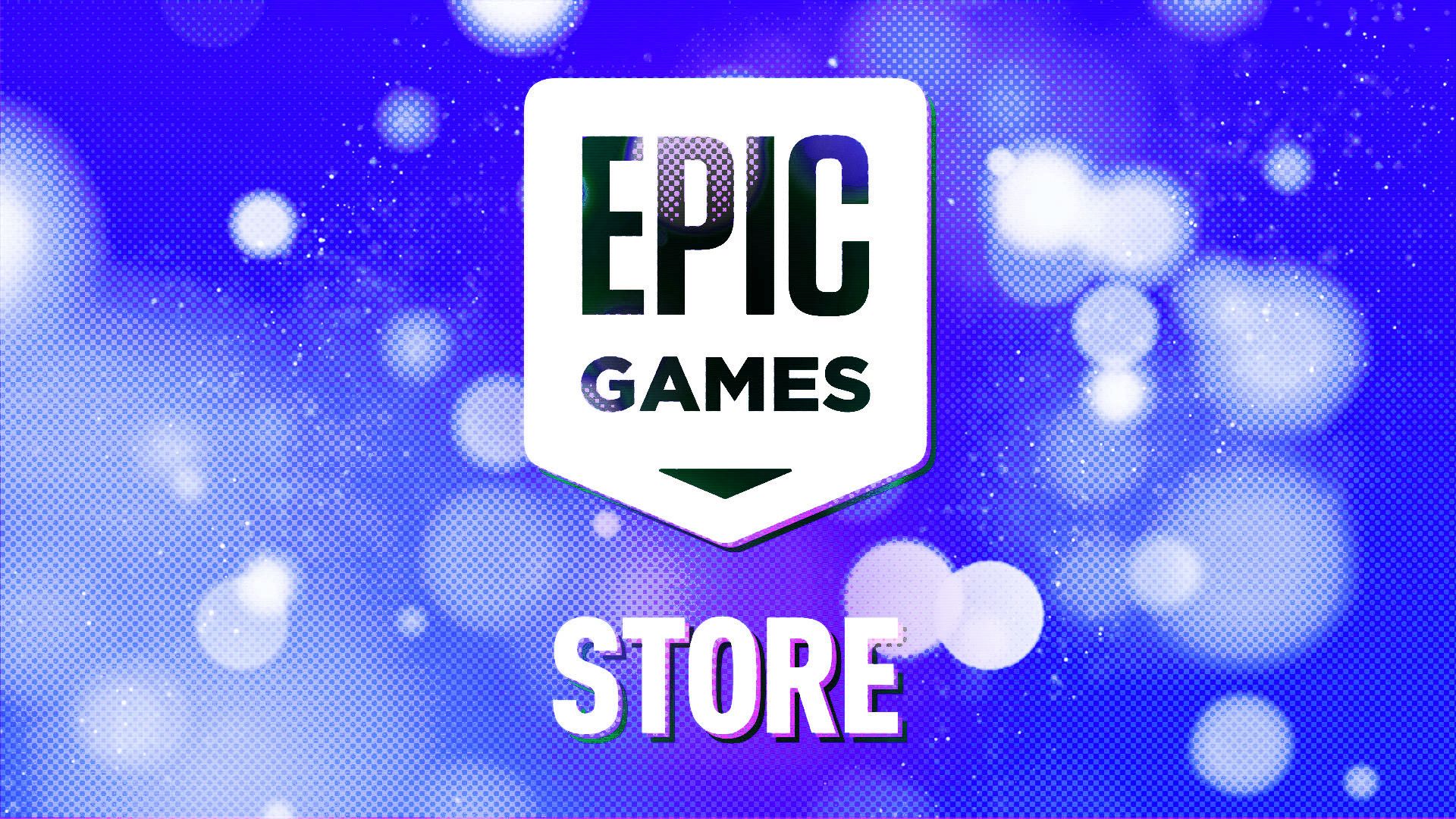 Epic Games Store Users Have Until March 29 to Claim Yet Another Game Completely Free of Charge