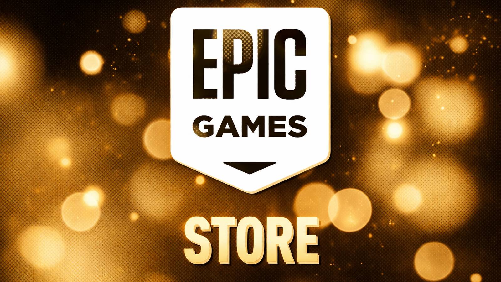 Epic Games Store Users Have Until April 5 to Claim Another Game for Free (Absolutely No Cost) Epic Games Store Users Have Until April 5 to Claim Another Game for Free (Absolutely No Cost)