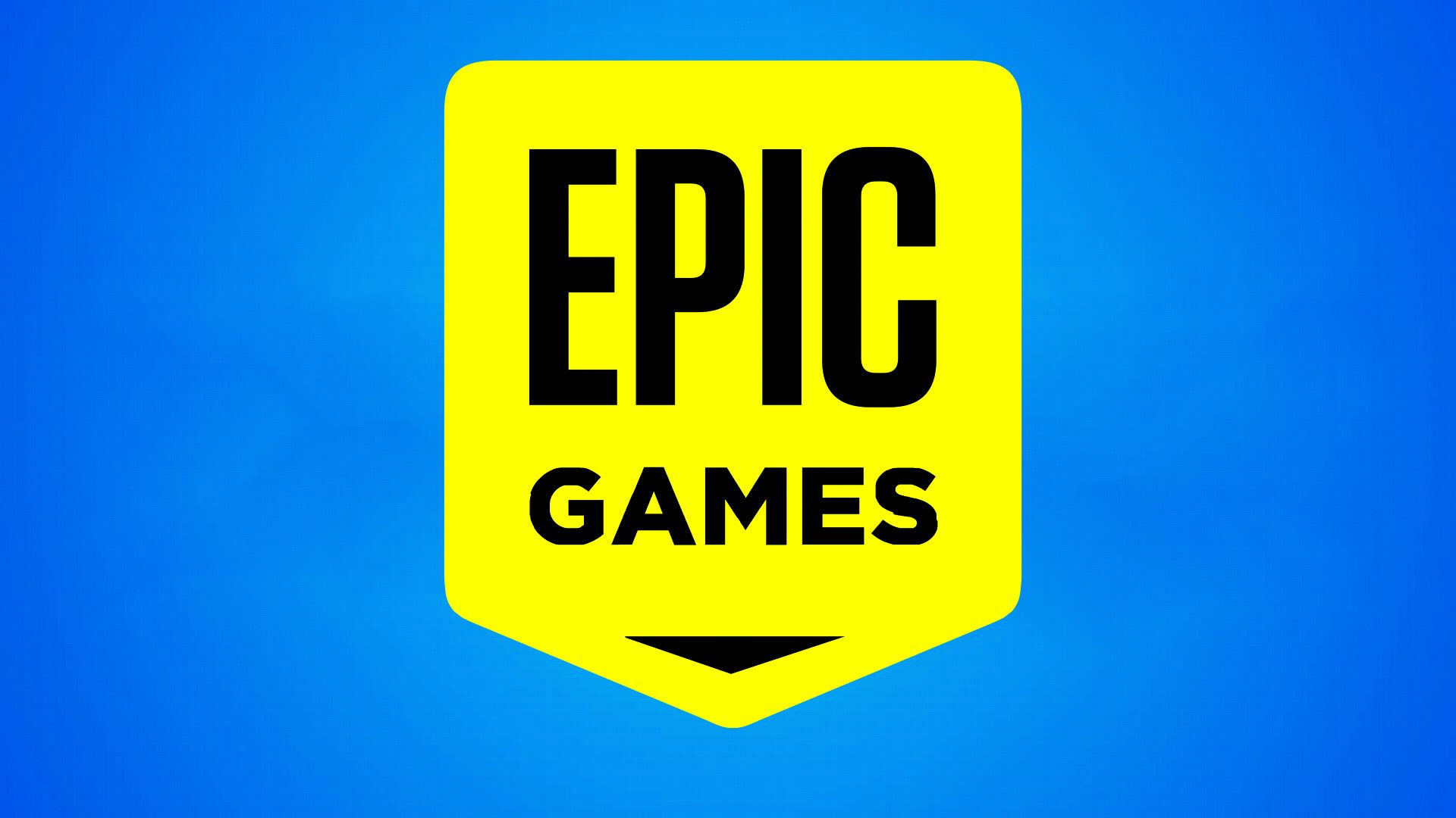 Epic Games Is Suing a Leaker Who Formerly Worked for the Company