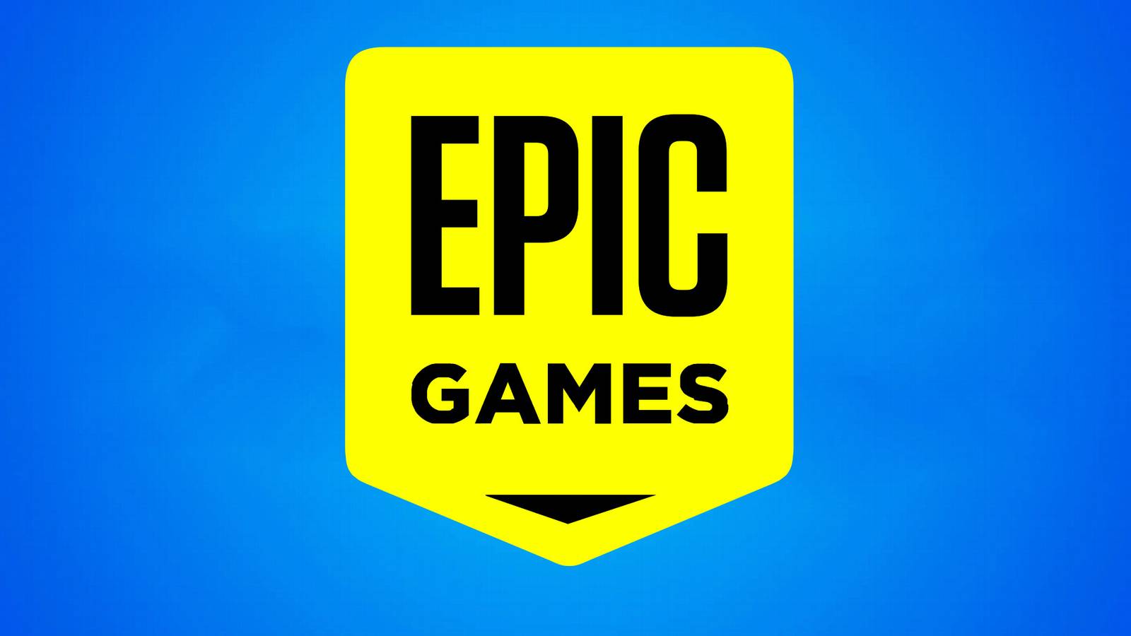 Epic Games Is Suing a Leaker Who Formerly Worked for the Company Epic Games Is Suing a Leaker Who Formerly Worked for the Company