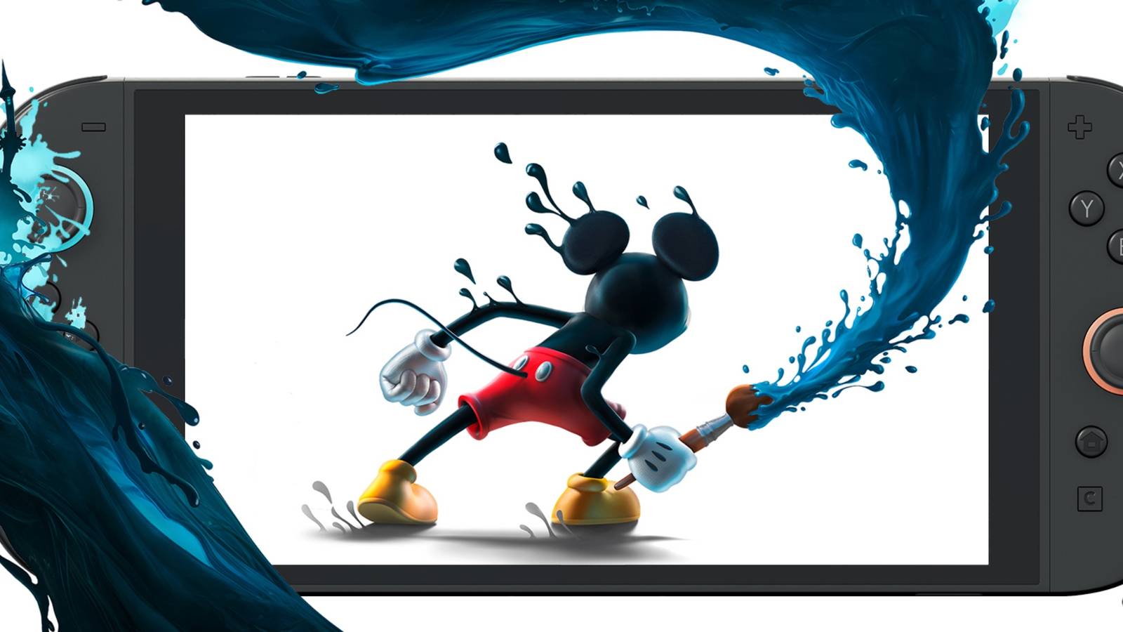 THQ Nordic Just Confirmed 3 Games It’s Bringing to the Nintendo Switch 2 This Year THQ Nordic Just Confirmed 3 Games It’s Bringing to the Nintendo Switch 2 This Year