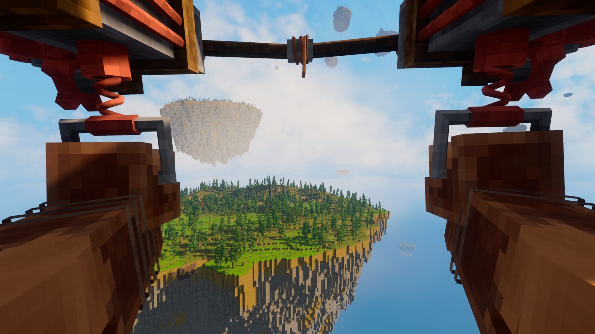 Everwind News, Trailer, Guides, and More