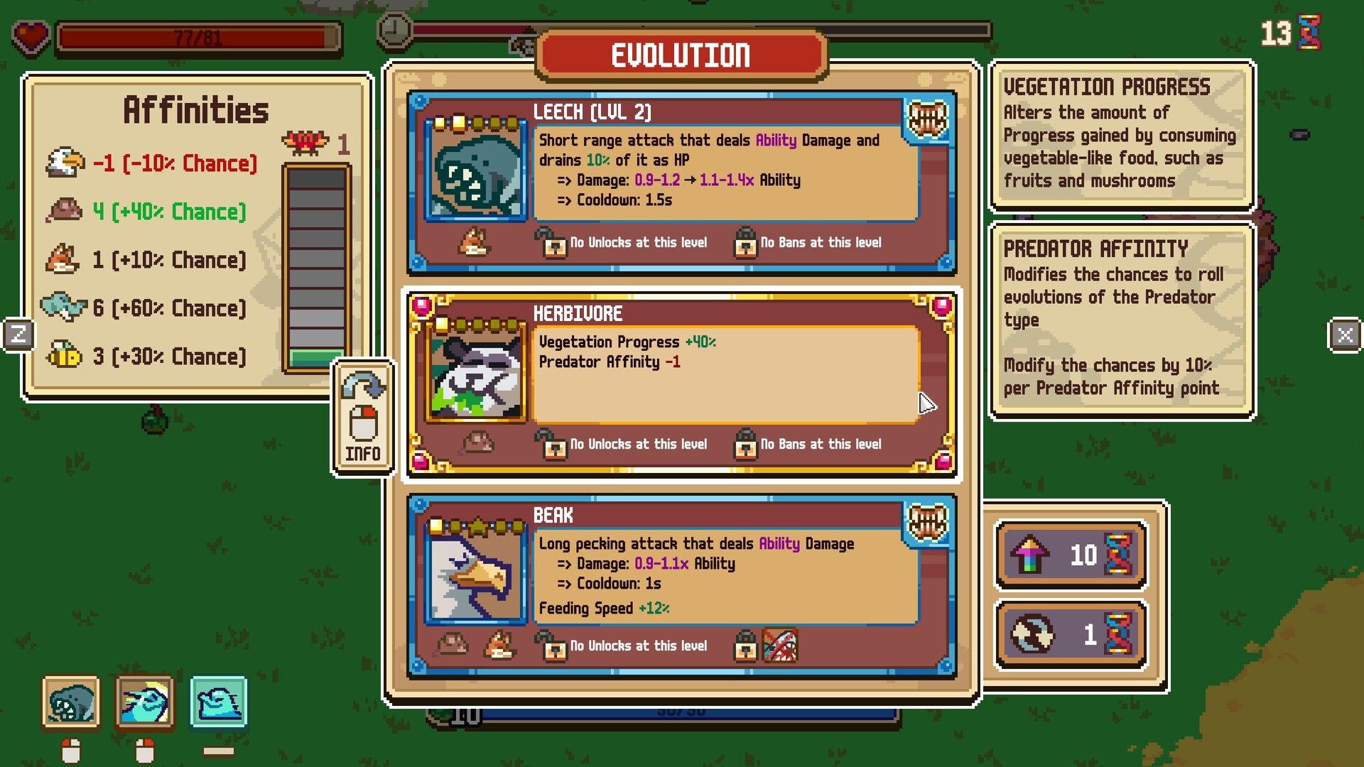 Everything is Crab News, Trailer, Guides, and More