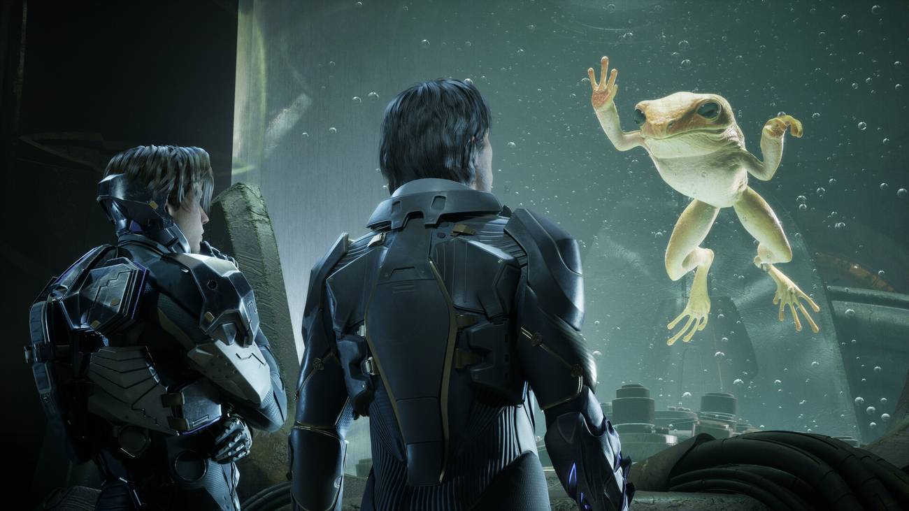 Exodus Press Image 10