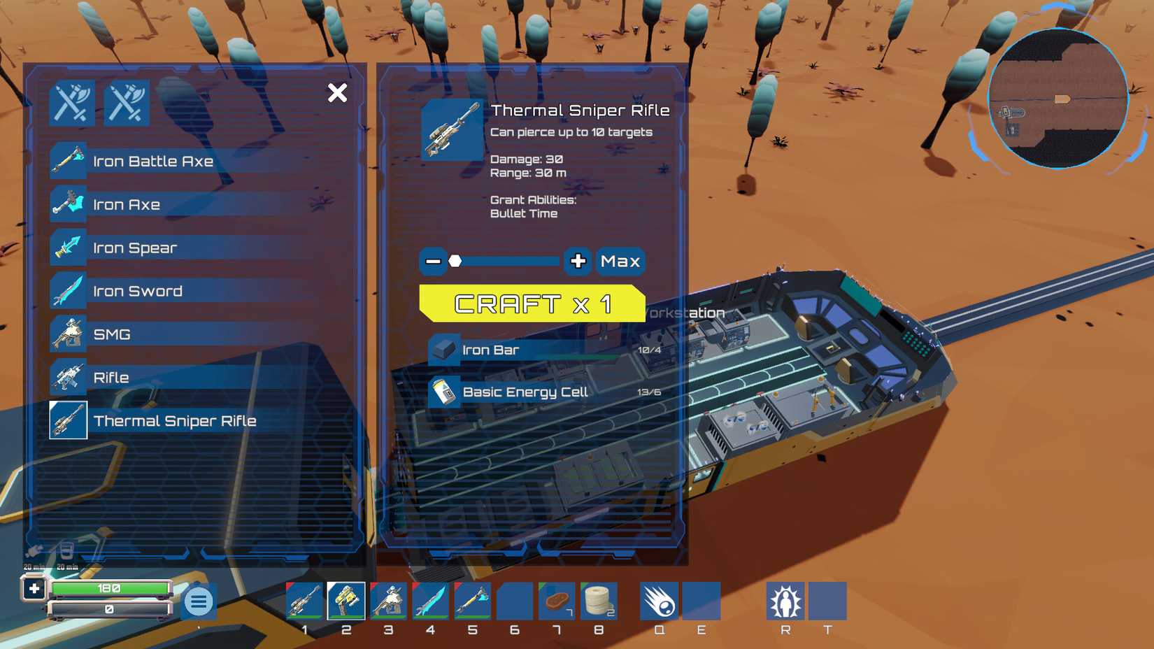 exotrain-steam-game-3