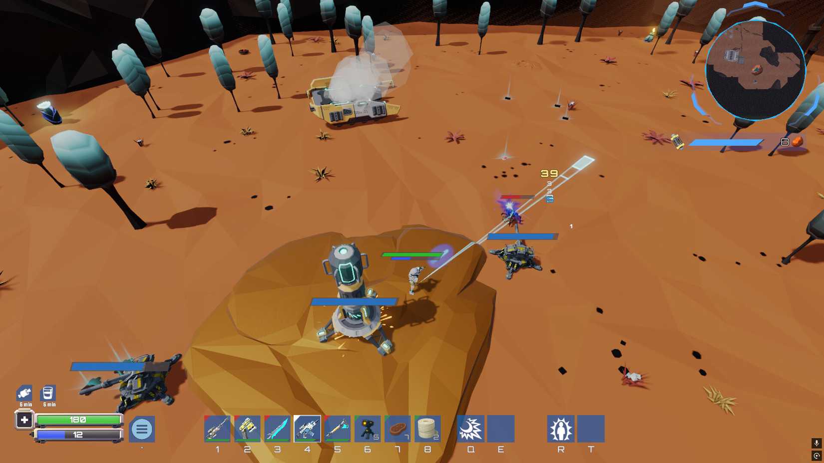 exotrain-steam-game-5