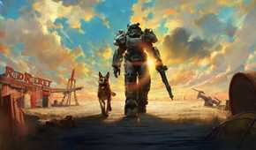 Ex-Bethesda devs say Fallout 5 could be outsourced to another developer