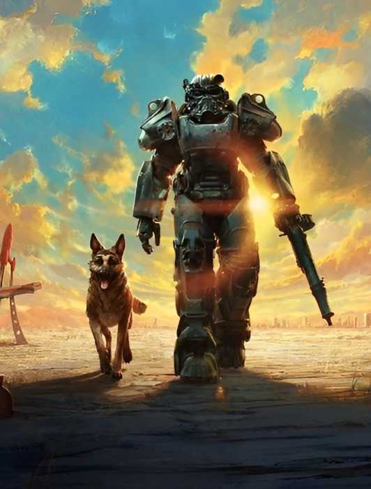 Moledaver Fallout Fallout: Who Is Lee Moldaver?