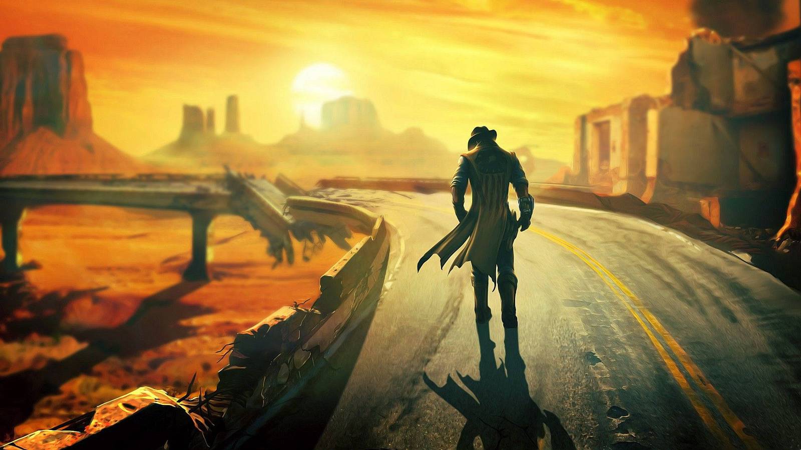 Brand-New Limited 9 Fallout Release Coming Soon, Pre-Orders Available Now