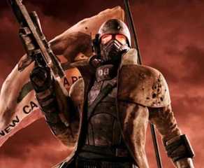 fallout new vegas remaster iron galaxy studios tease